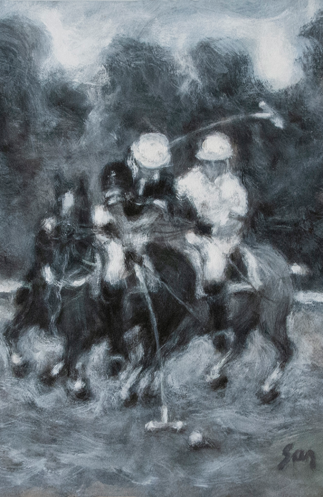sar01